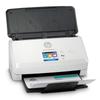 HP ScanJet Pro N4000 snw1 Wireless Document Scanner