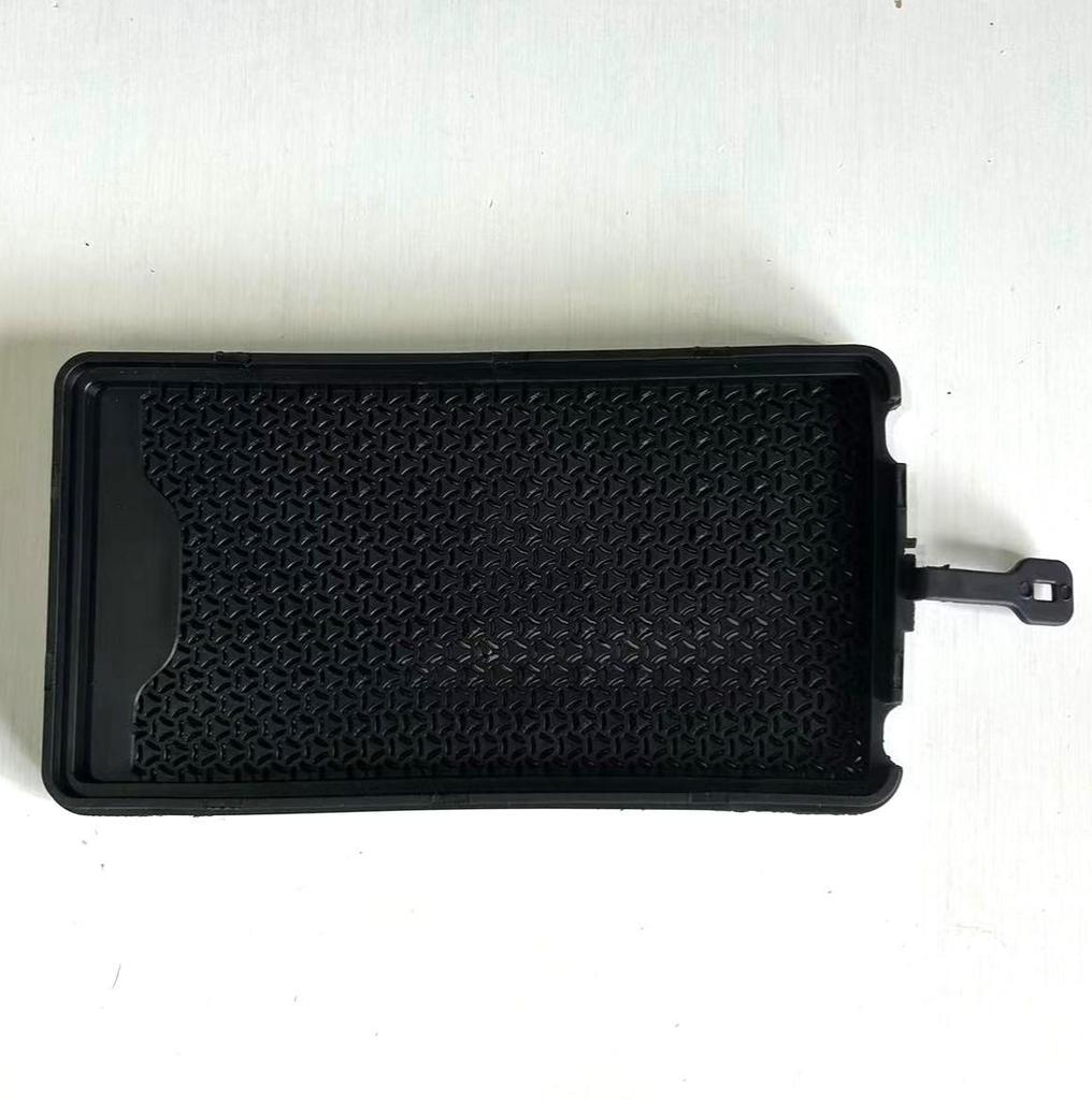 BC E-Class Wireless Charging Pad A2138231500 for 19-24 Models