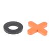 Xo Wood Board Game Toy Parent-Child Interaction Game Puzzle Game Toys