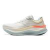 Li Ning Yueying 5pro Cushioning Slip Resistant Abrasion Resistant Breathable Lightweight Rebound Low top ARHV014-1