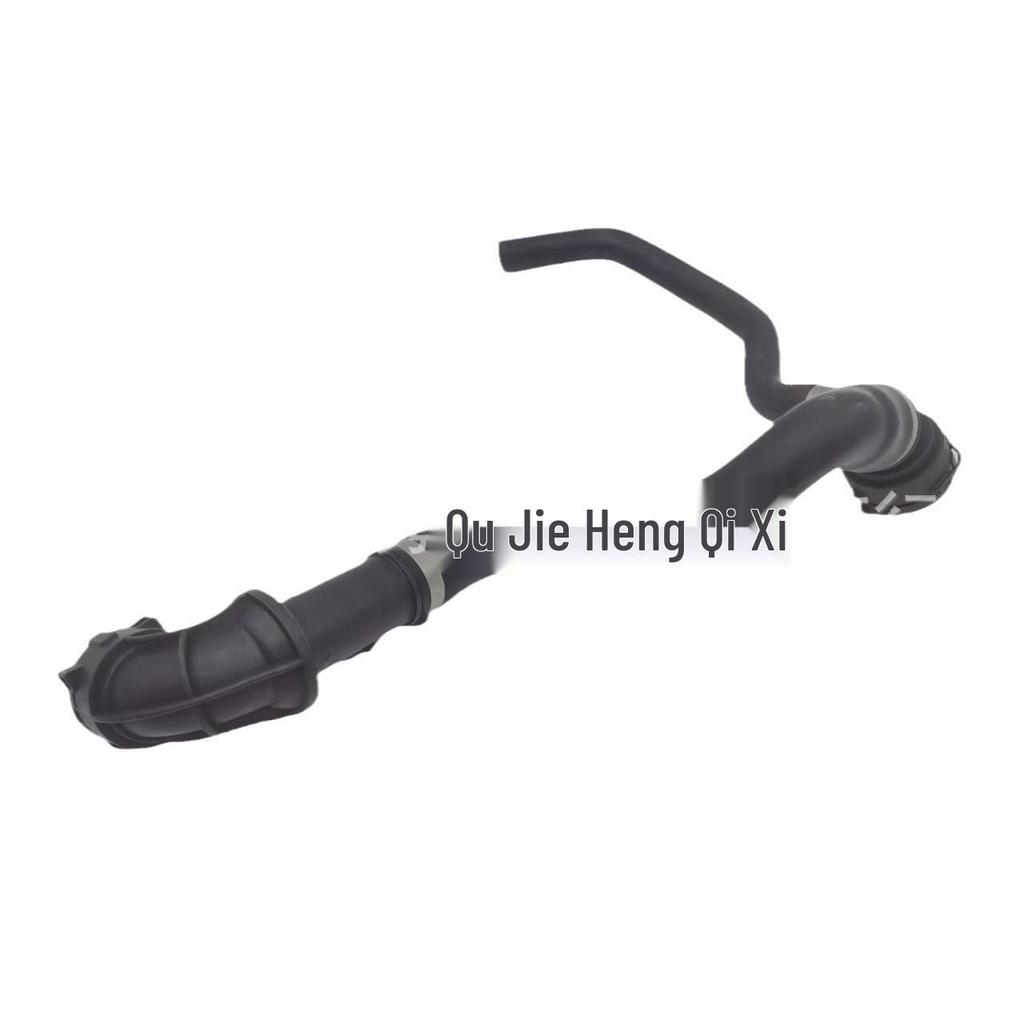 Volvo V40 Radiator Lower Cooling Hose (OE:31368852)