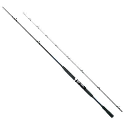Pesca – Canne da pesca