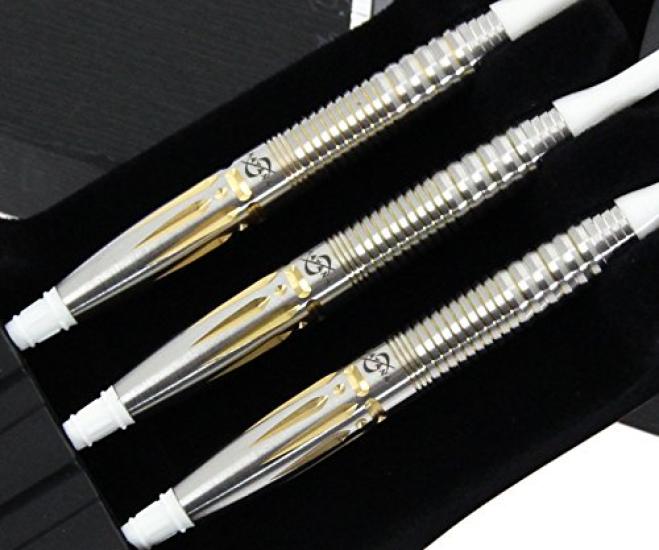 Soft Darts DYNASTY KATANA Muramasa (Katana) No.5