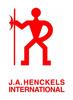 Henckels Cooking Kitchen Scissors Japanese "Cologne Scissors" [Authorized Product] 11515-001