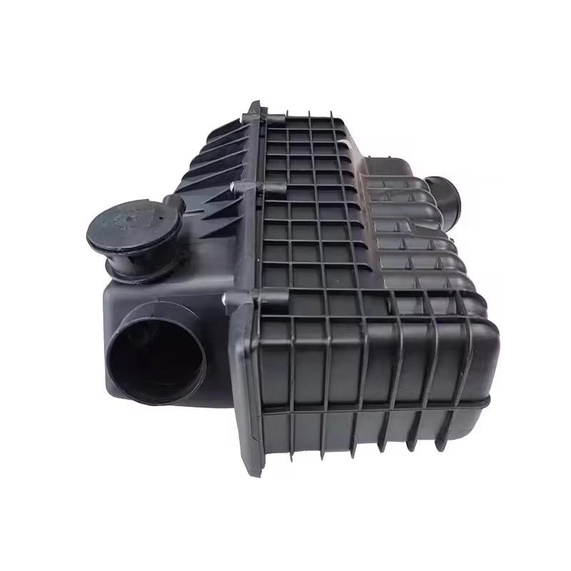 Original Air Filter Housing Case For Dongfeng H30 S30 1.6