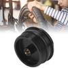 31×P1.0mm Filet Piuliță Valve Furcă Față Bicicletă pentru Tub Interior 32mm/34mm Piese Furcă Față Biciclete