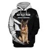 Hauts – Pulls et sweat-shirts