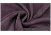 Elegant Spring/Summer Tang Suit Blouse for Mothers - Grandma-Style Wedding Shirt for Middle-Aged and Elderly Women