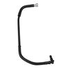Positive Crankcase Ventilation (PCV) Hose For Chevy Equinox 2018-2020