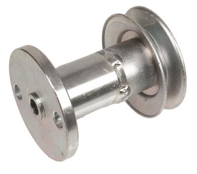 Weibang Wb454Sb Lawnmower Adapter Original Part 4560401020/02/01