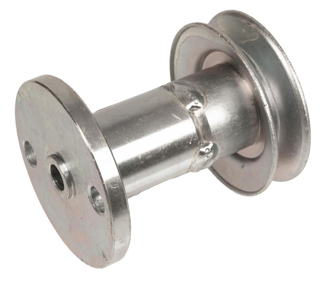 

Weibang Wb454Sb Lawnmower Adapter Original Part 4560401020/02/01
