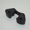 Motorcycle Rear Hub Wheel Damper 250 400 650 NK GT MT TR 400nk for CFMOTO CF MOTO rear wheel rubber 650cc 400cc motorcycle
