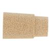 Hydraulic Case Drain Filter for Bobcat 6661807 Fits Skid Steer Models 753 763 773 853 863 864 873 883 Accessories