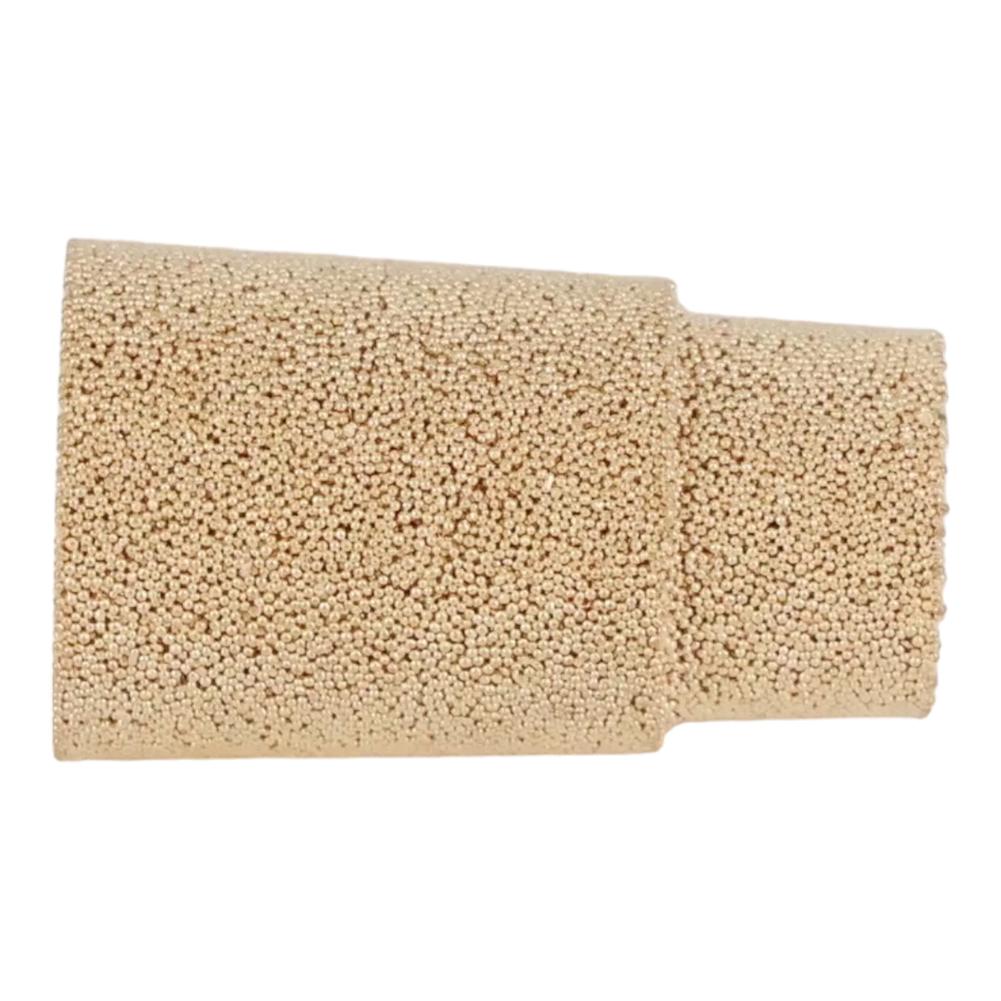 Hydraulic Case Drain Filter for Bobcat 6661807 Fits Skid Steer Models 753 763 773 853 863 864 873 883 Accessories