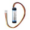 NEW Replacement Battery For Harman Kardon Onyx Studio 1 2 3 4 5 6 7 Gen Bluetooth Speaker with Tools