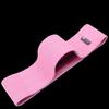 FEEBO Knit Hip Resistance Bands