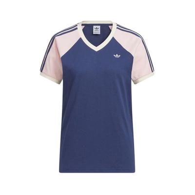 Tops – Magliette