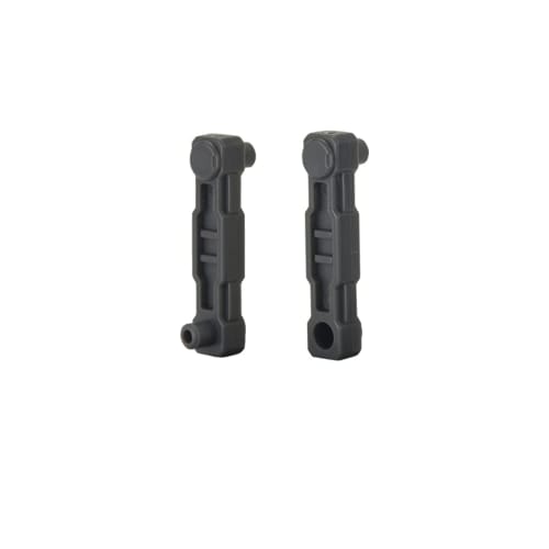 Kotobukiya M.S.G Modeling Support Goods Plaunit P139 Mechanical Arm Non-Scale Plastic Model