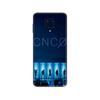 Black Tpu Case For Xiaomi Redmi 7A 8 8A 9 9A 9C Case Redmi Note 8T 8 Pro T Note 9 9S 9 Pro Case Cnco