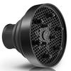 Silicone Foldable Hair Dryer Diffuser Cover Temperature Resistant Silicone Hair Styling Tool Special For Real Hair Wigs