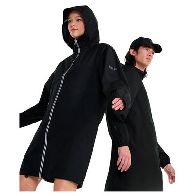 Aigle Parka Rain 90