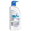 Head & Shoulders Anti-Dandruff Ocean Fresh Shampoo 750g