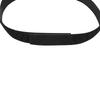 Flag Football Belts 12 Player Flag Of Belts And Flags Football Set For Kids Youth And Grown-ups Outdoor Training Equipment