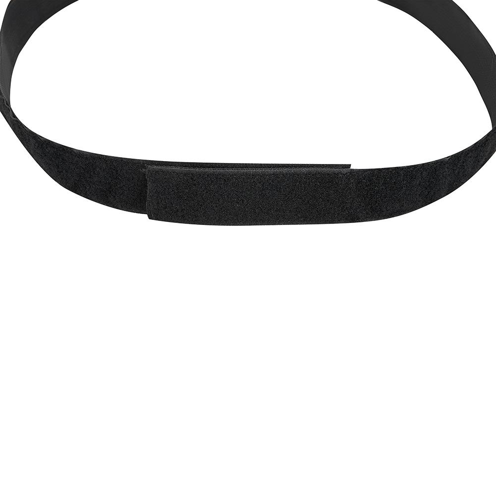 Flag Football Belts 12 Player Flag Of Belts And Flags Football Set For Kids Youth And Grown-ups Outdoor Training Equipment