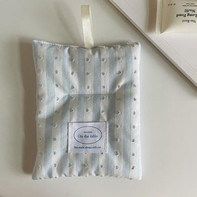 Pastelaria – Suportes para pratos quentes