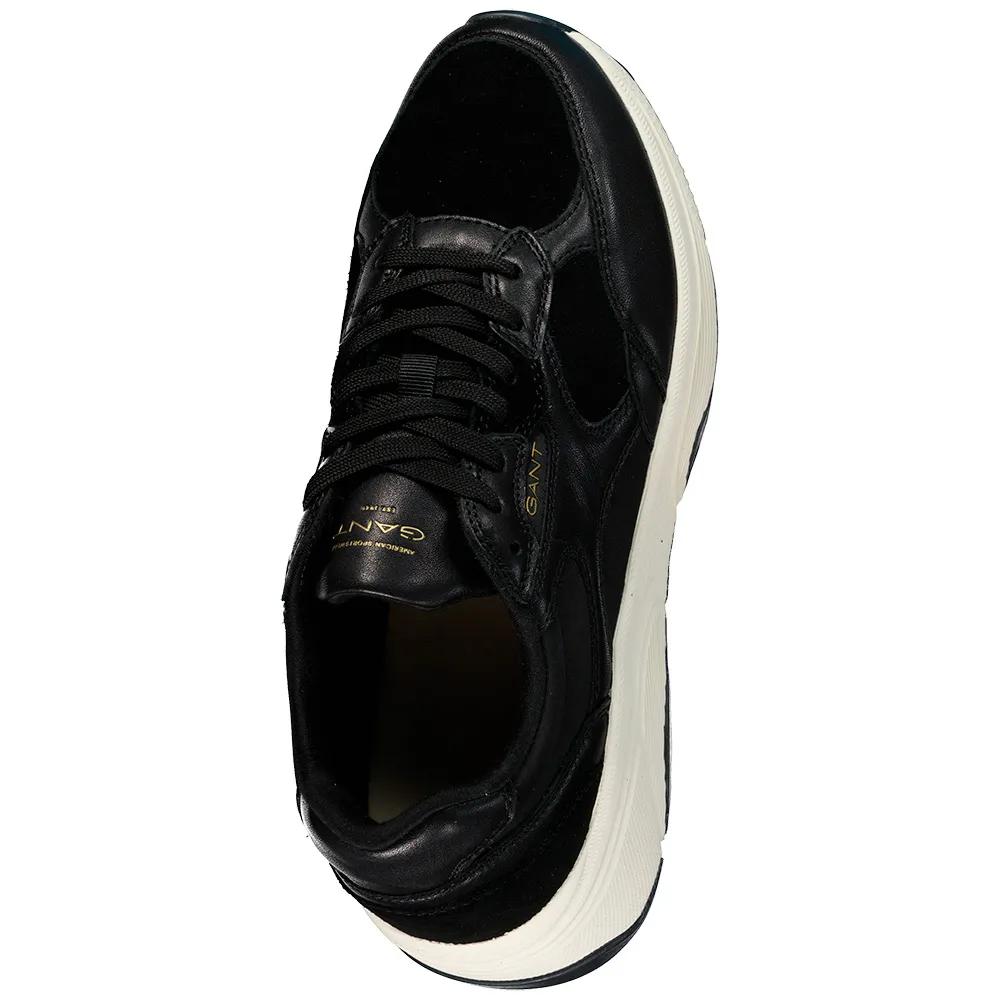 Gant Кросовки Newile