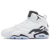 Air MVP 678 'White Black' Men's DZ4475-100