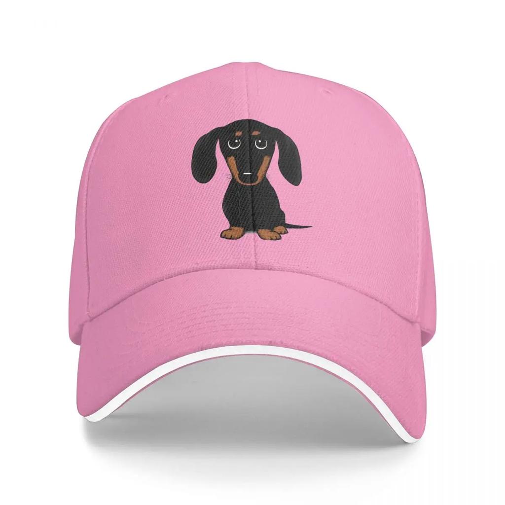 Sandwich Hats Caps Hats Anime Graphic Adult Unisex Women Father Birthday New Year Christmas Gifts Retro Sports Outdoor