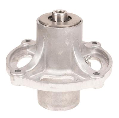 Simplicity Rh Srd Lawnmower Adapter Original Part 84003176