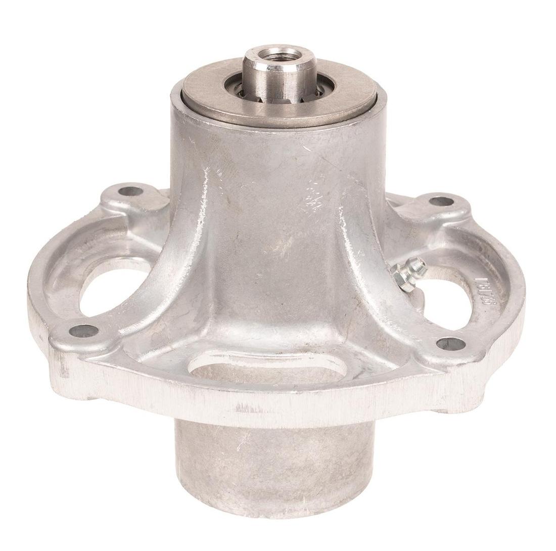

Simplicity Rh Srd Lawnmower Adapter Original Part 84003176