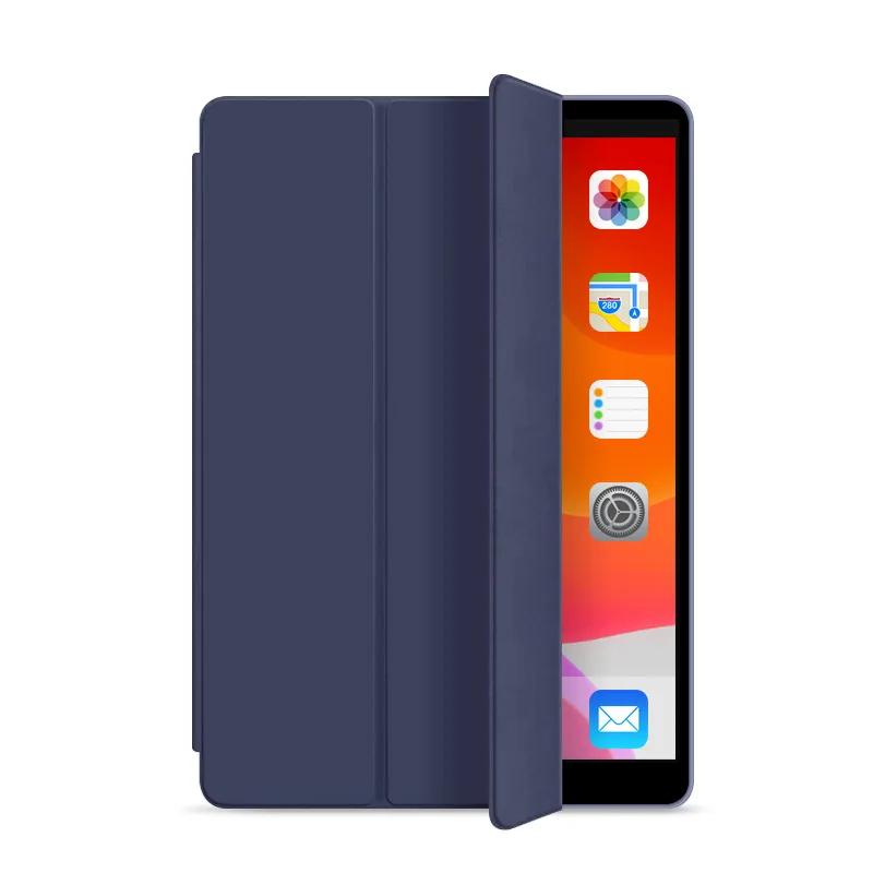 For iPad Air11 Case A16 11th Pro11 M4 M2 iPad 9th 6th 5th Gen 9.7 10.2 Air6 M3 M2 Air5 4 10.9 10th Air1 2 Pro 9.7 10.5