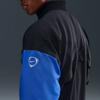 Nike Dri-Fit FW25 Total 90 Anthem Chelsea F.C. Strike Third Loose Long Sleeve Jacket Men Jacket HM3336-011