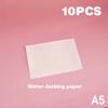 4pcs Large Capacity Moisture Absorber Box Empty Box Dehumidizer Storage Box Reusable For Wardrobes, Bathrooms, Living Rooms