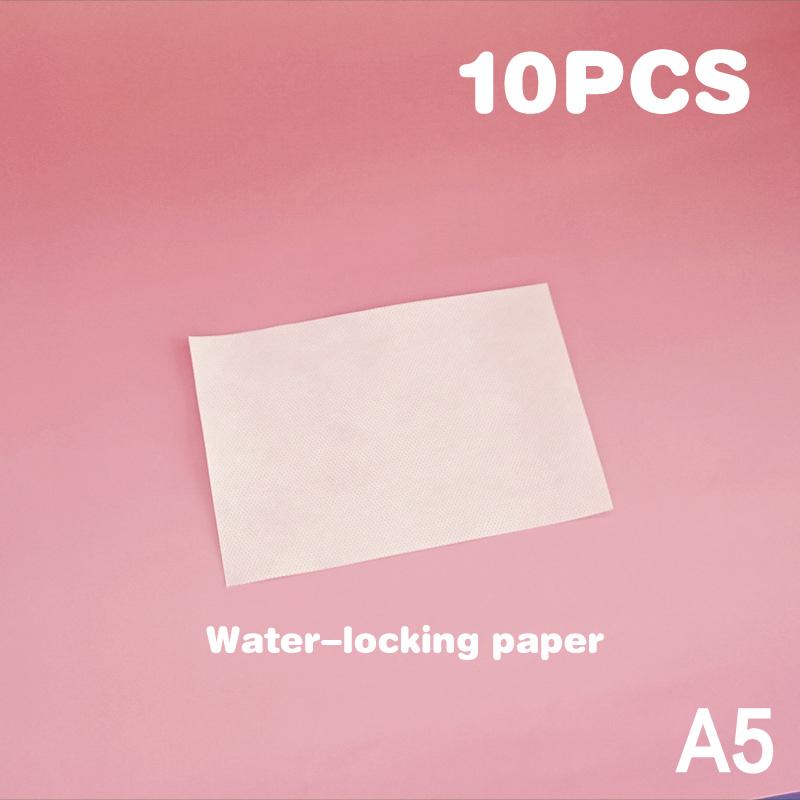 

4 шт. Коробка-поглинач вологи великої місткості. Порожня коробка. Осушувач. Коробка для зберігання. Багаторазова. Для шаф, ванних кімнат, віталень