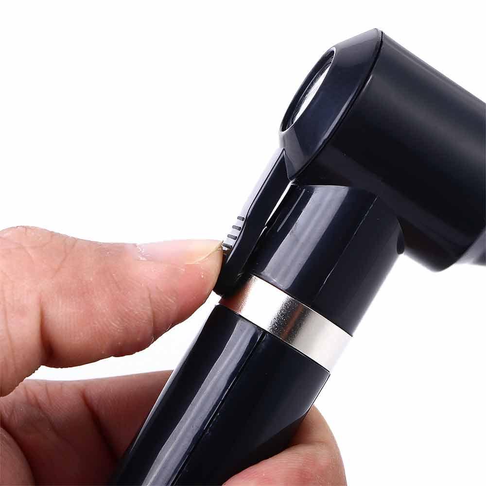 Plastic Microblading Body Art Mixing Sticks Tattoo Mixer Sticks Tattoo Stirrer Ink Mixer Agitator