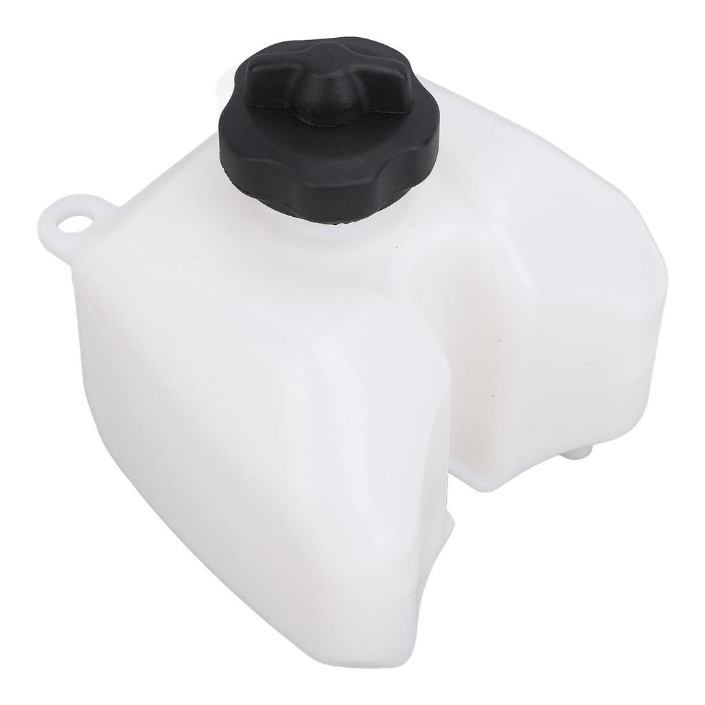 Fuel Tank with Cap Stable Structure Strong Sealing Oil Tank Assembly for Outboard Motor 2 Stroke 2HP