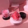 Moisturizing Lip Mask To Reduce Lip Lines Repair Moisturizing Lip Balm Reduce Dead Skin Makeup Products Lip Care