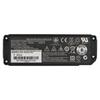 BOSE SoundLink Mini I 061384 063404 063287 061386 061385 Bluetooth Hoparlör Pil İçin Şarj Edilebilir Lityum Pil