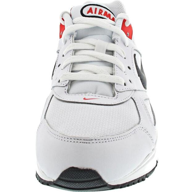 Кроссовки Nike Air Max Ivo Ltr