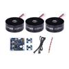iFlight iPower GM2804 Brushless Gimbal Motor & 32-bit Controller Set (CN Version)