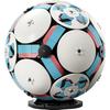 LEGO Soccer Ball Toy Playset 43019 Birthday Gift Kids 10-12 Years Old Boys Girls Interior Stylish Football Sports