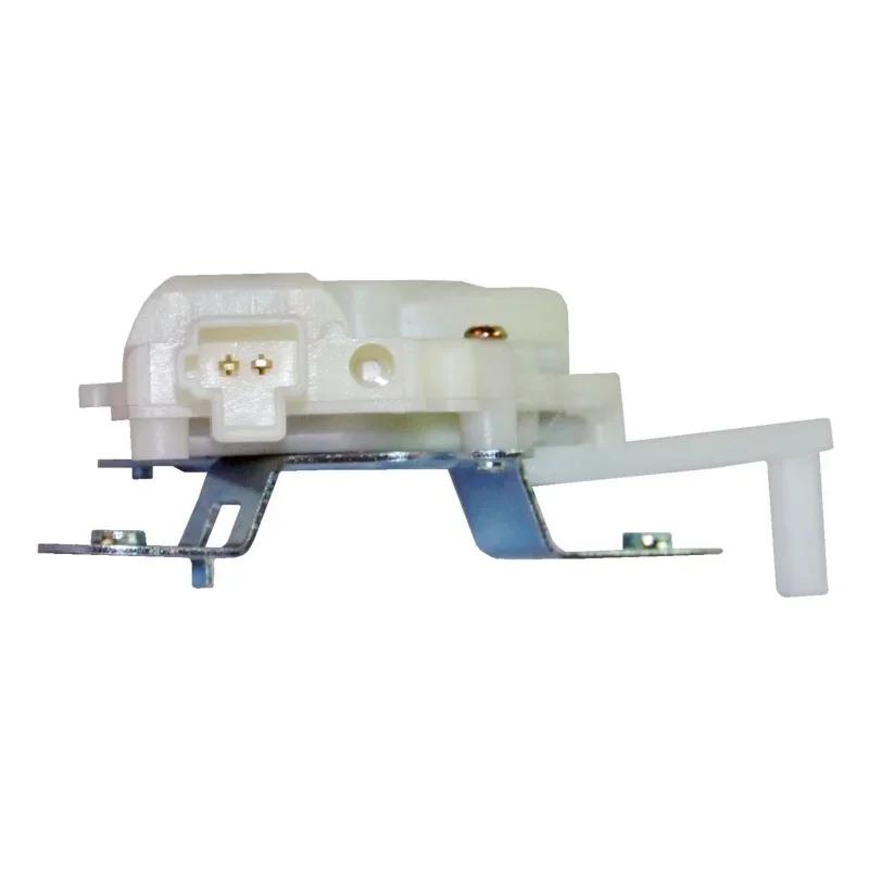 For TOYOTA YARIS TAILGATE BOOT LOCK LATCH ACTUATOR MECHANISM 1999-2005 69150-52011 6915052011
