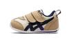 Idaho Baby Fashion Abrasion Resistant Low Top Toddler Shoes Infant And Toddler 1144A235-200