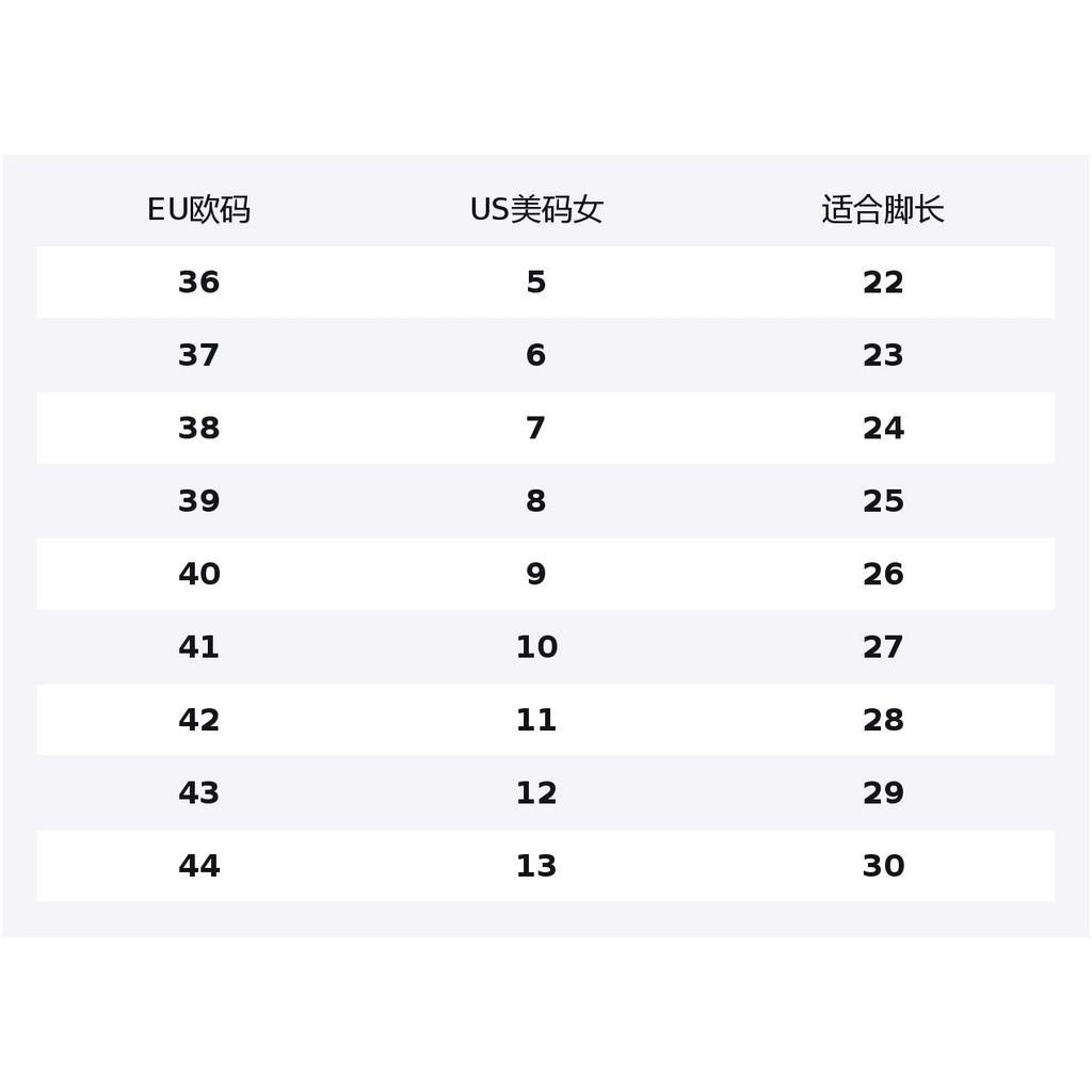 UGG Goldenstar Clog Sand Women's 1138252-SAN