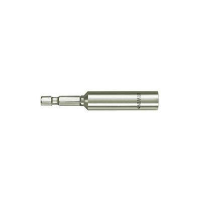 MAGNETIC HOLDER 1/4 50MM - I-10504377