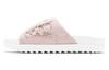 Nike Chinelos Asuna 'Barely Rose' Femininos CI8799-101